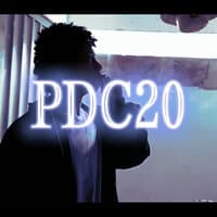 Pdc20