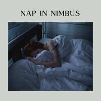 Nap in Nimbus