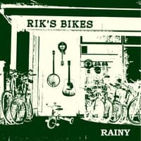 Rik's Bikes