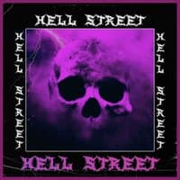 HELL STREET