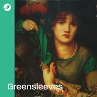 Greensleeves