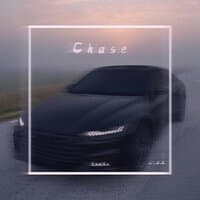 Chase(0.8X)