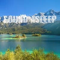 Sound Asleep: Soothing Forest Lake Ambience 2