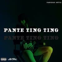 PANTE TING TING