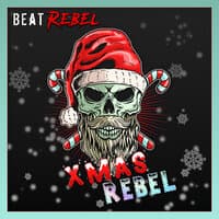 Xmas Rebel