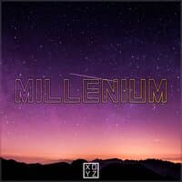 Millenium