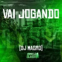 Vai Jogando