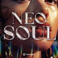 Neo Soul