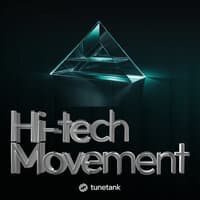 Hi-Tech Movement