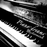 Piano Dreams