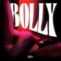 Bolly