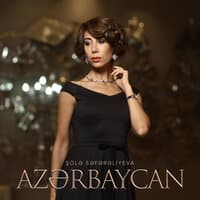 Azərbaycan