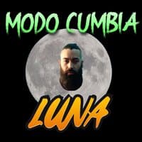 Luna- Modo Cumbia