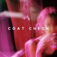 Coat Check