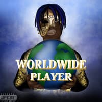 Worldwide Player