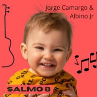 Salmo 8