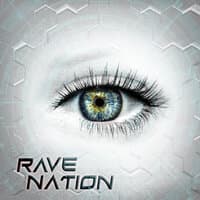 Rave Nation