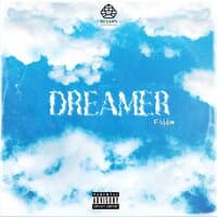 Dreamer Riddim