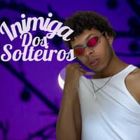 Inimiga dos Solteiros