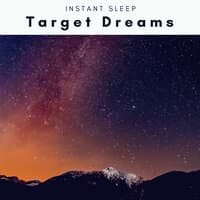 1 Target: Dreams