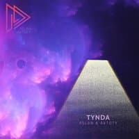 Tynda