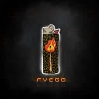 FVEGO