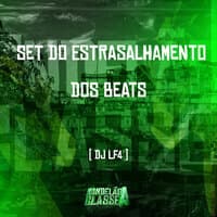 Set do Estrasalhamento dos Beats