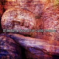 37 Bedtime Sound For Lucid Dreams