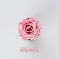 Rosewater