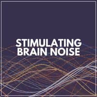 Stimulating Brain Noise