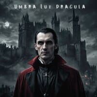 Umbra Lui Dracula