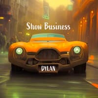 Show Business