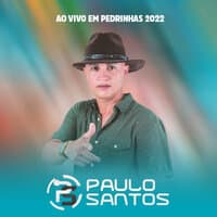 Ao Vivo em Pedrinhas 2022