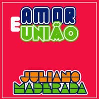 Amor e União