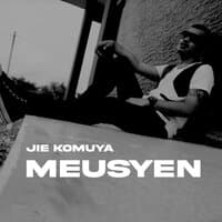 Meusyen