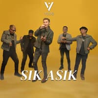 Sik Asik