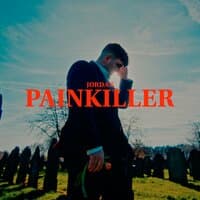 Painkiller