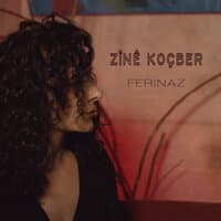 Ferinaz