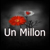 Un Millon