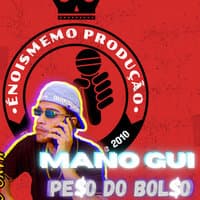 Peso do Bolso