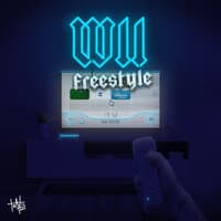 Wii Freestyle