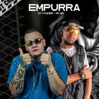 Empurra Tchuca