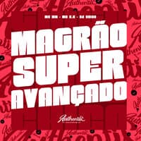 Magrão Super Avançado