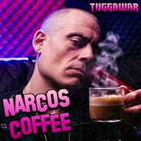 Narcos Coffee