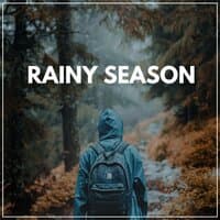 Rainy Season