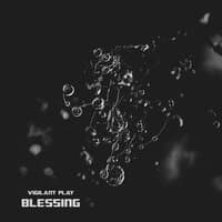 Blessing