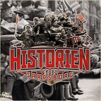 Historien 2019 (Sarpsborg)