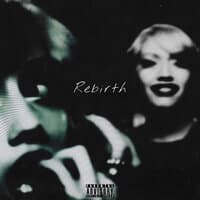 Rebirth