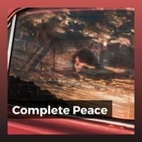 Complete Peace