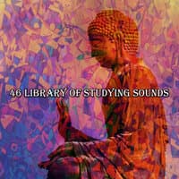 46 Library Of Studying Sounds